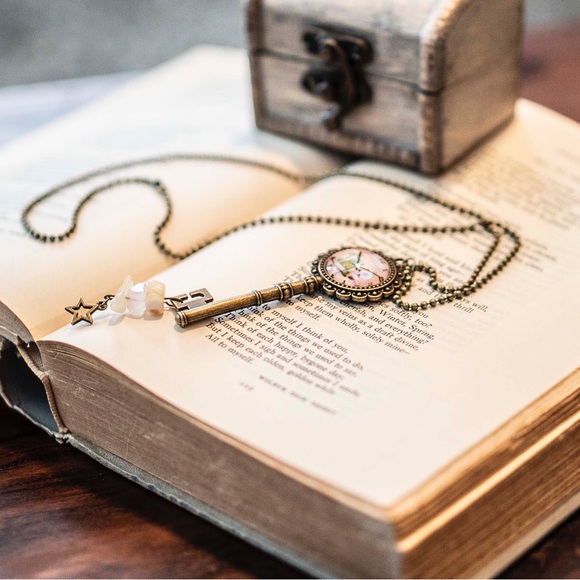 Meet Your Posh Ambassador - Picture 10 of 17